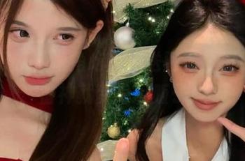 海角吃瓜传送门，慎点！一不留神就变身瓜贩子！