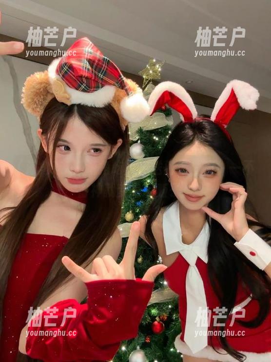 海角吃瓜传送门，慎点！一不留神就变身瓜贩子！