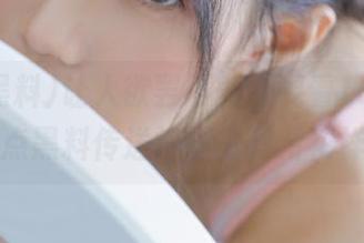 让人欲罢不能，观看166fun.热点黑料传送门里总有新花样！