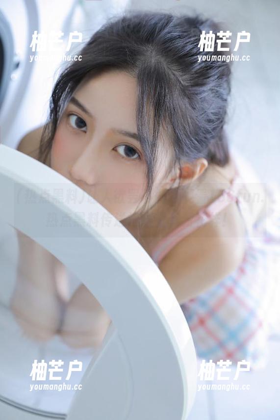 让人欲罢不能，观看166fun.热点黑料传送门里总有新花样！
