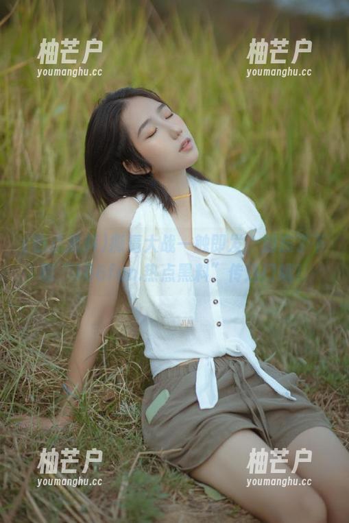 撕逼大战一触即发，别忘了下载“166fun.热点黑料”传送门哦！