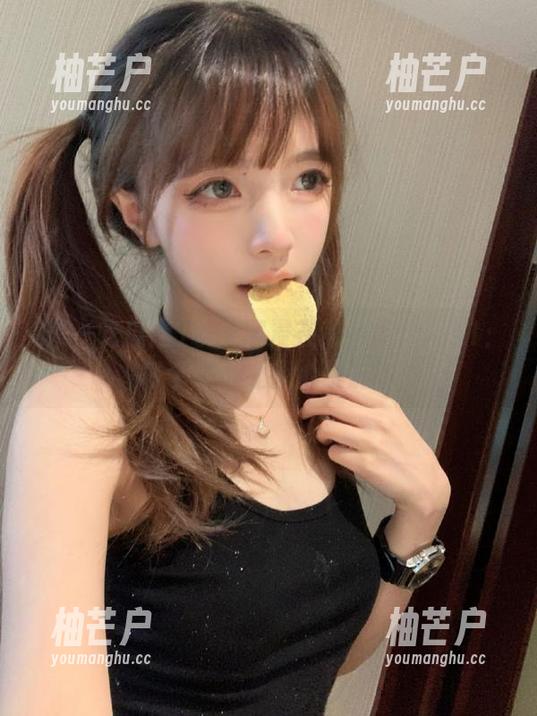永久沉浸在第一吃瓜网51：每个瓜都让我心跳加速