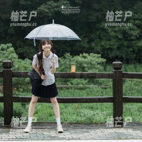 登录第一吃瓜网51，要么放下你的“仁慈”，要么一起沉沦！