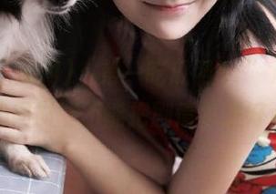 “第一吃瓜网51”APP，吃瓜的同时能不能把剧情串联好点啊？