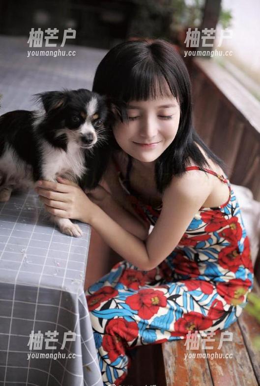 “第一吃瓜网51”APP，吃瓜的同时能不能把剧情串联好点啊？