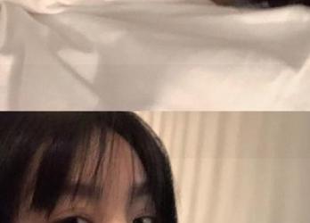 首页：看这国产“黑色幽默”，精品黑料满满精彩！