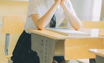网曝吃瓜网站：更新你的八卦文库，这天又出啥新鲜事？