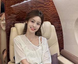 网曝吃瓜：一条神秘的八卦线路，等着你来踩雷？