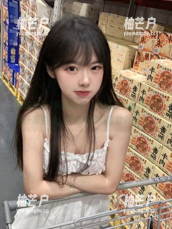 网曝吃瓜，我的心情像这条线路一样曲折，真是不知道要往哪里走。
