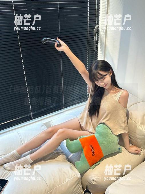 首页突然冒出个“网曝吃瓜”，我也懵圈了，来看看这锅熟不熟。