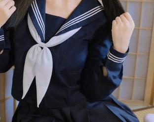 吃瓜狂潮来袭，网曝黑料竟然还带免费赠品！