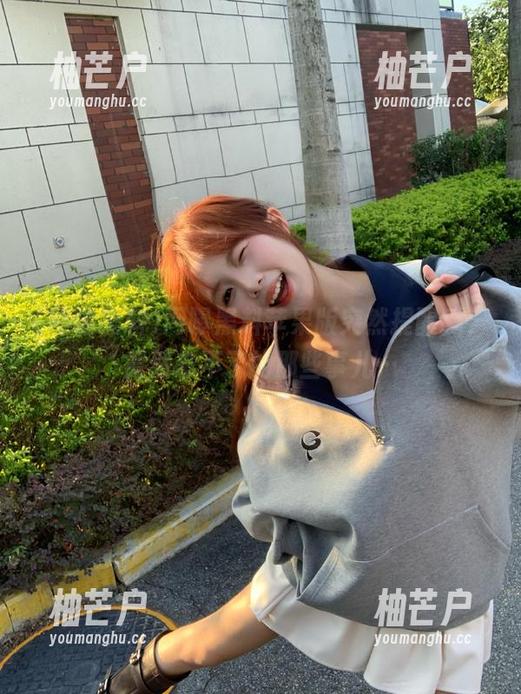 网曝黑料苹果版突然提醒我，竟然忘不了的那些事儿…