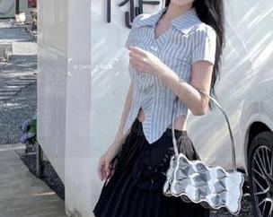 黑哥扒料剖析：永久的撕逼大战，舌战如火如荼！