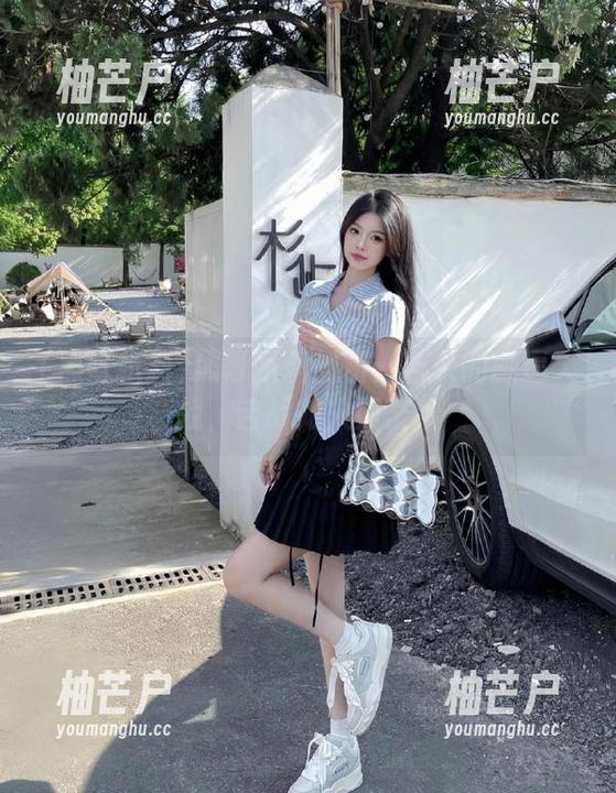 黑哥扒料剖析：永久的撕逼大战，舌战如火如荼！