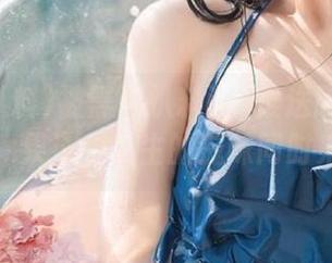 被黑哥扒料ios推送刷到停不下来，果汁和人生的滋味同时来袭？