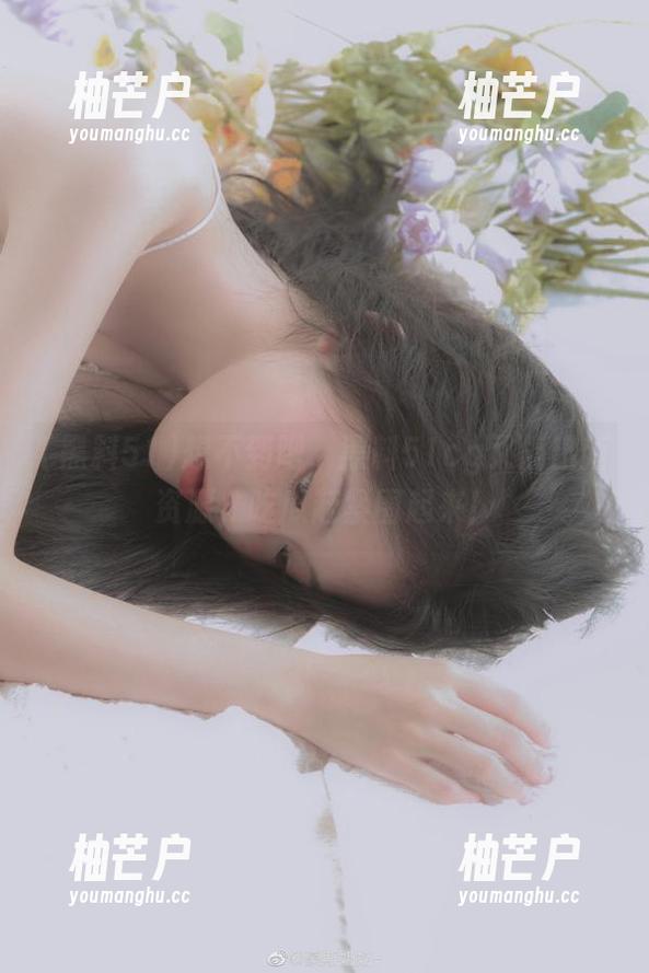 想不到吧，黑料51cg又搞出新资源，吃瓜赶紧围起来！