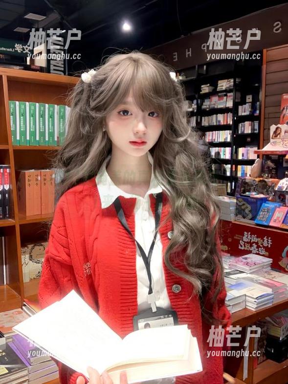被掩盖的真相直达现场，黑料51来一场午夜畅聊