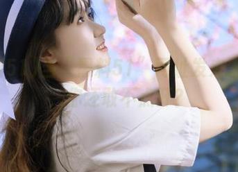 当“黑料51”网址发来黑料时，你还敢不点开？