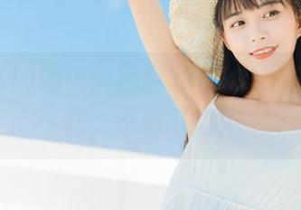 嗯……黑料51，永久性脑洞大开，不看可惜！