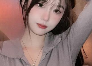 观看“黑料51”，简单来说就是一锅啥都有的娱乐米线