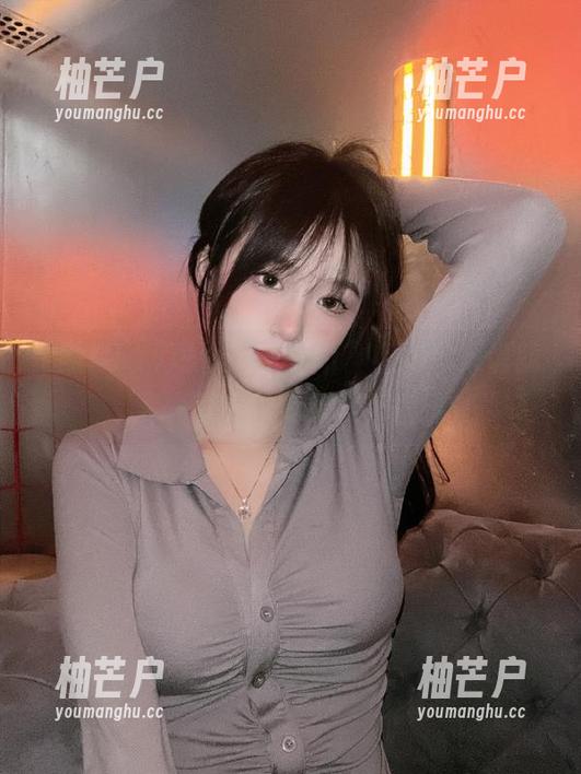 观看“黑料51”，简单来说就是一锅啥都有的娱乐米线