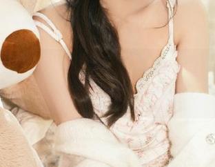这次黑料51分享的八卦，真让人脑洞大开，情节反转高到飞起！