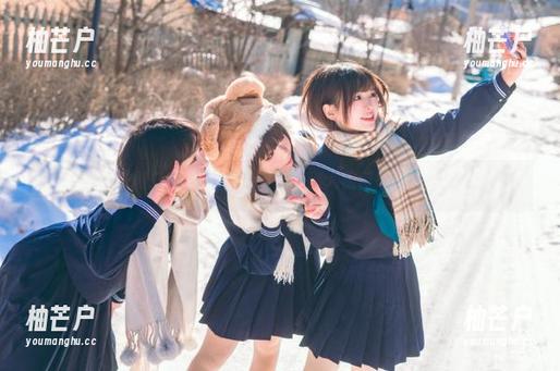 “黑料51”视频大赏：看别人如何把生活过成连载剧！