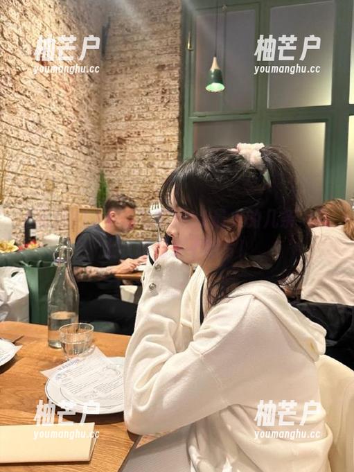 黑料91 十二月黑料91最火的几条,马上收藏起来不吃亏!