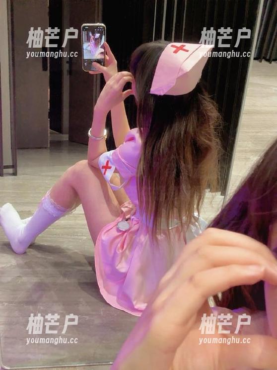 当“黑料91”带你走上新的线路，意外是否在拐角等着？