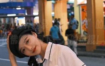 有种登录“黑料91”的冲动，仿佛能预测下一波的热搜！