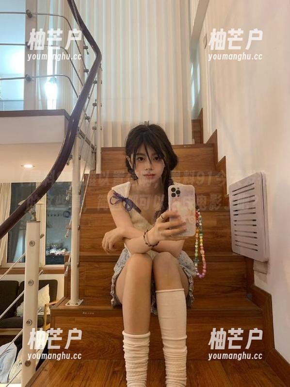 难以置信啊，黑料91今天发布的这些事，简直都可以拍成电影了吧？