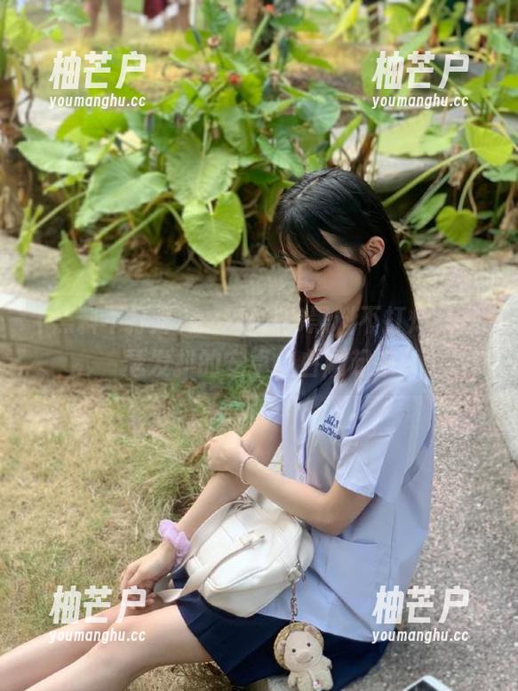 黑料不打烊 zzzttt03黑料不打烊,瑟瑟发抖的安卓小白刷起来