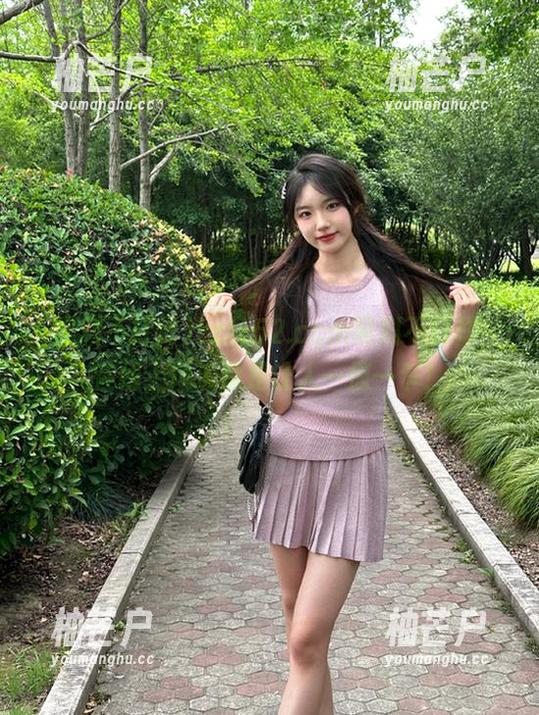 zztt52.ccm黑料不打烊，在线上风波总是让人一惊一乍！