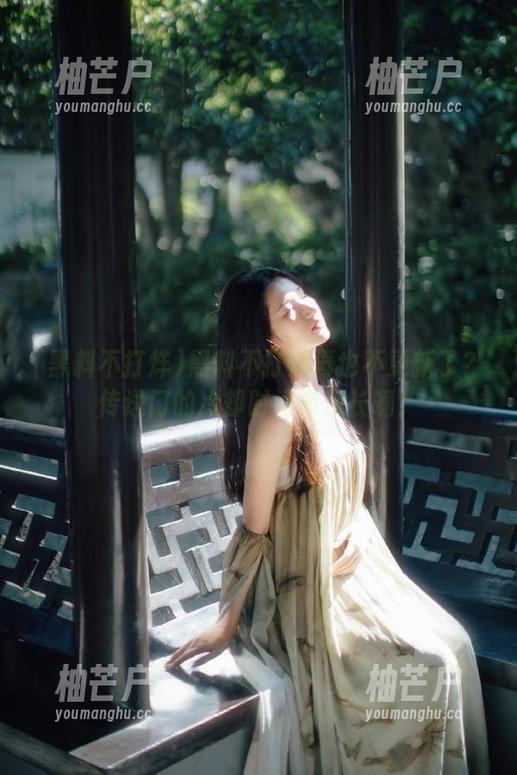 黑料不打烊再也不更新了？传送门的冷却时间有点长啊！