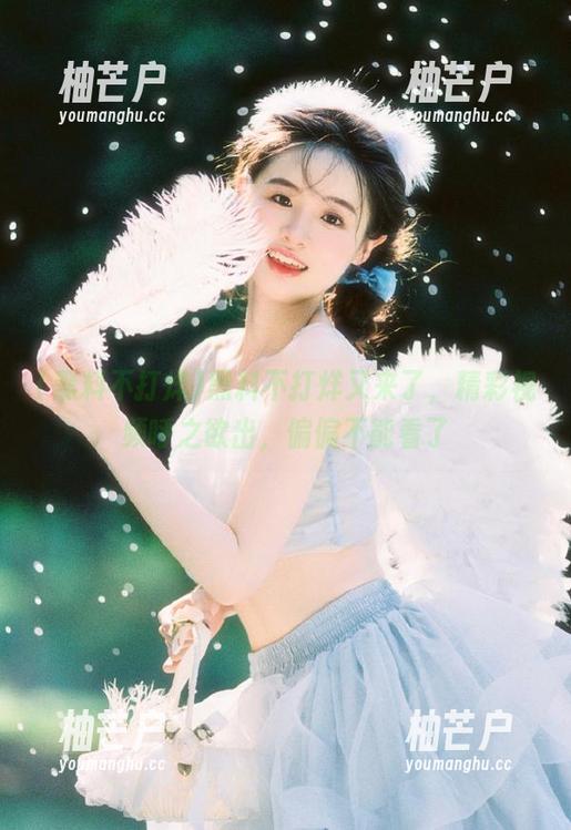 黑料不打烊又来了，精彩视频呼之欲出，偏偏不能看了