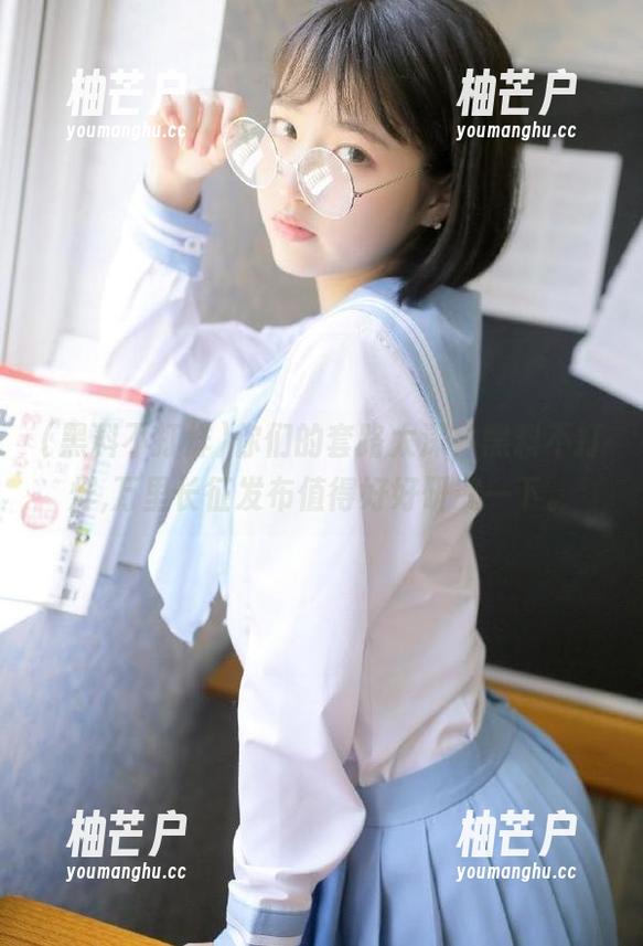 黑料不打烊 你们的套路太深,黑料不打烊,万里长征发布值得好好研究一下。