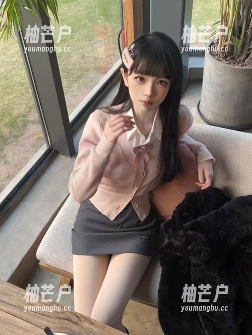 最新议题火速现身，“155fun黑料不打烊官网”实在更新得太快了！