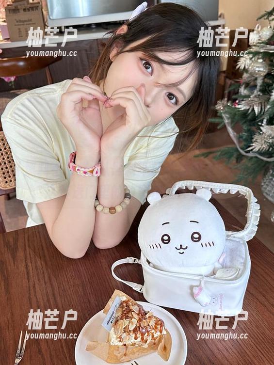 从黑料不打烊到地址xgg，这传送门里的故事都是洋葱吗？