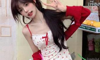 昨夜连刷几个小时，两个词总结“黑料不打烊”视频：流连忘返。