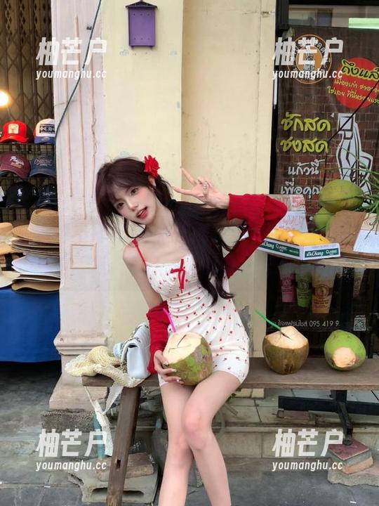 昨夜连刷几个小时，两个词总结“黑料不打烊”视频：流连忘返。