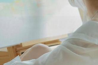 这能不能称之为正义？分享吃瓜网黑料不打烊51的痛快感