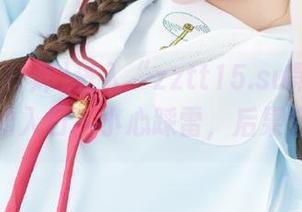 进入“zztt15.su黑料不打烊”的入口？小心踩雷，后果自负哦