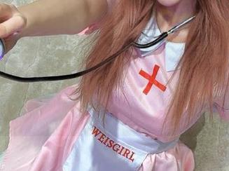 骚年，别担心！黑料不打烊网页版，让你永不迷路在娱乐的快车道上！