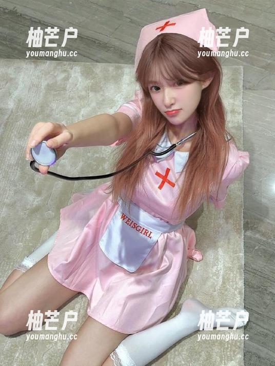 骚年，别担心！黑料不打烊网页版，让你永不迷路在娱乐的快车道上！