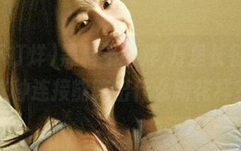 黑料不打烊,万里长征网址，这种连接能吃出什么新花样？