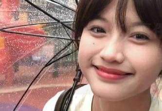 导航：今日吃瓜事件，真的是辣眼睛啊，你绝对想不到的黑料不打烊！