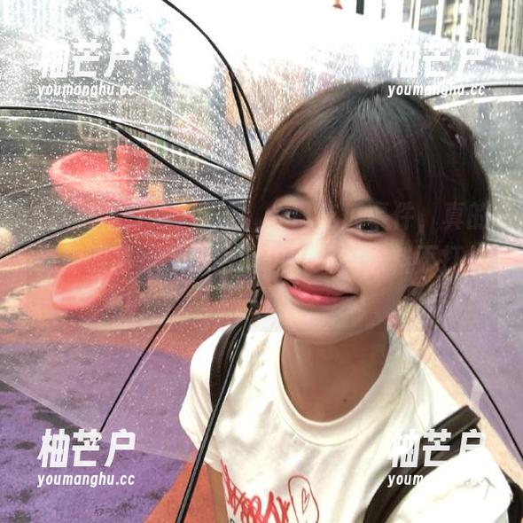 导航：今日吃瓜事件，真的是辣眼睛啊，你绝对想不到的黑料不打烊！