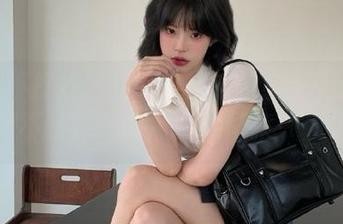 导航到今夜的热辣讨论：黑料不打烊，热点事件再来一发。