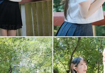 观看间歇的神奇瞬间，黑料不打烊带来的小感动～