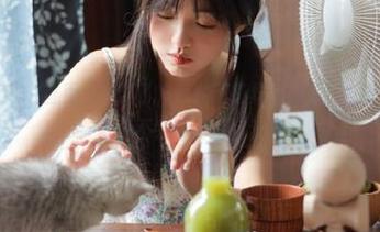首页又更新了，黑料不打烊连网晒美女都来了！你可真不会想错过这波！